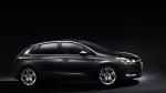 Citroen C4 2010 года